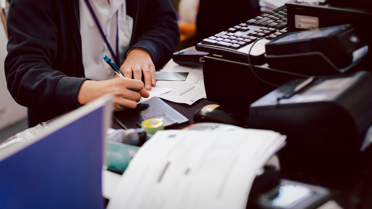 Itaú Chile ofrece empleos en Calama y Región Metropolitana: ¡postula ya! Itaú Chile ofrece empleos en Calama y Región Metropolitana: ¡postula ya!