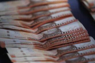 Asignación Familiar y Maternal en Chile: Requisitos, Montos y Fechas de Pago