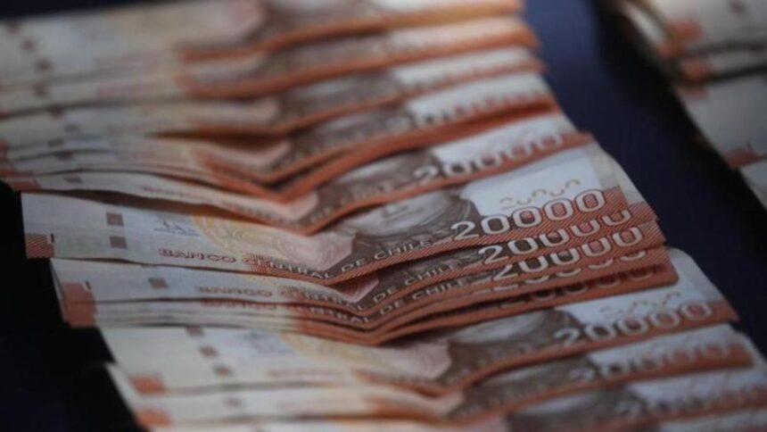 Asignación Familiar y Maternal en Chile: Requisitos, Montos y Fechas de Pago