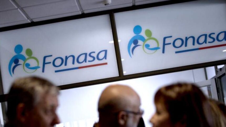 Atención de Salud en Cochamó recibe aporte per cápita de Fonasa