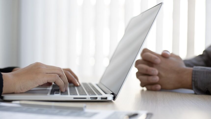 Únete al Ministerio de las Culturas: Oportunidades Laborales por Descubrir