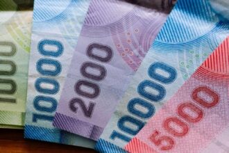 Preparativos Bono Marzo 2025: Incremento y Entrega de Ayuda Crucial