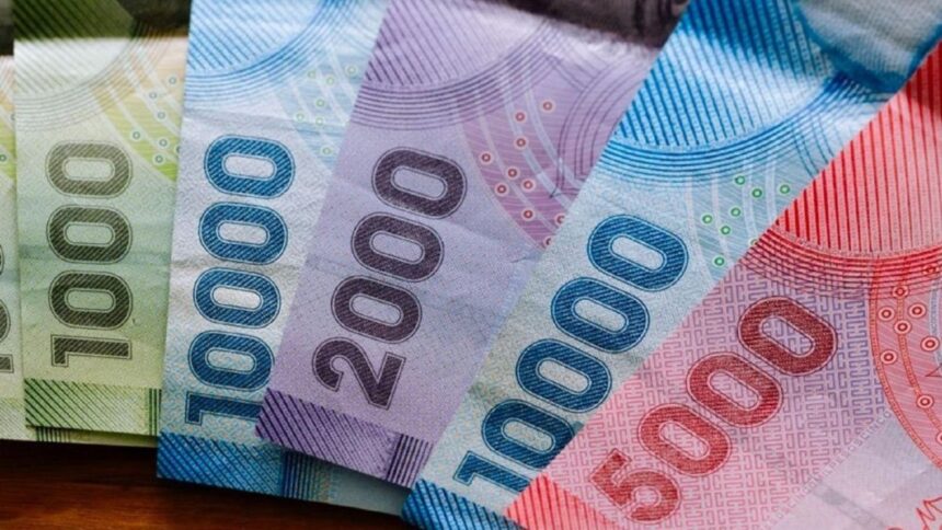 Preparativos Bono Marzo 2025: Incremento y Entrega de Ayuda Crucial