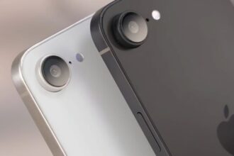 El iPhone SE 4: la nueva apuesta asequible de Apple