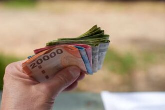 Bono Marzo 2025: Detalles, Beneficiarios y Fechas de Pago Actualizadas