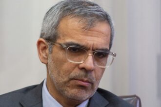 Respaldan tesis de la Fiscalía sobre Los Piratas de Aragua