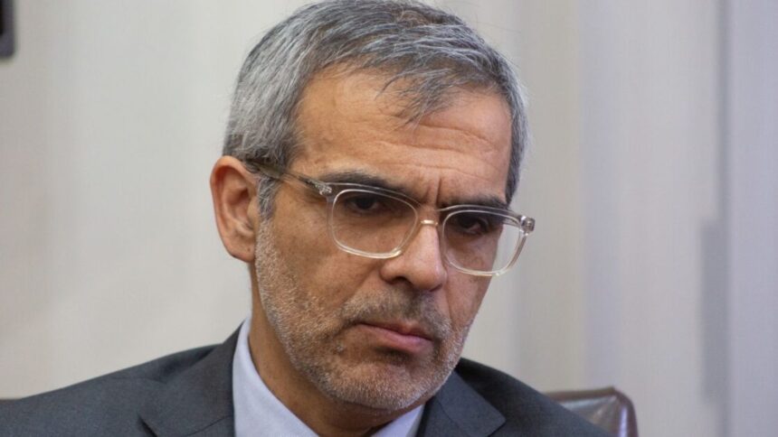 Respaldan tesis de la Fiscalía sobre Los Piratas de Aragua