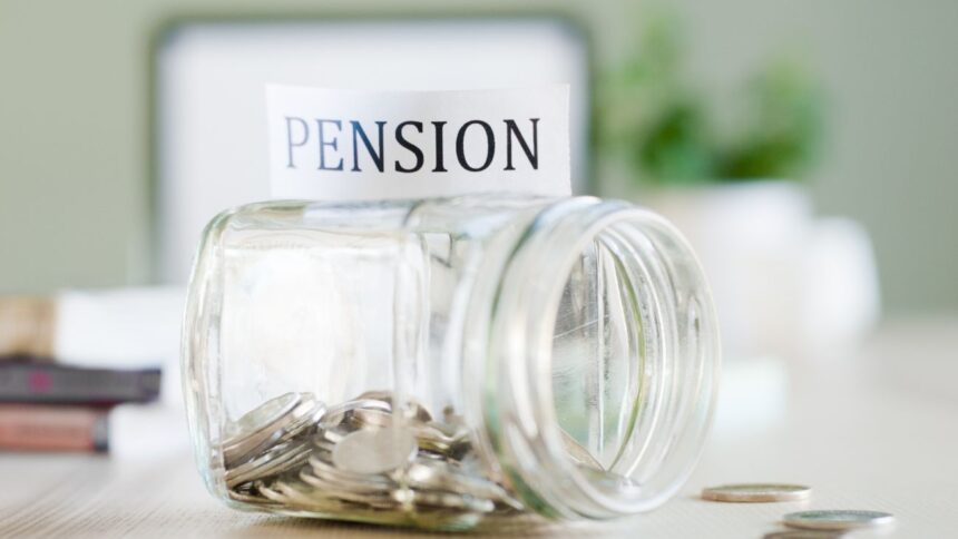 Reforma de pensiones en Chile: ¿Cómo afectará a trabajadores y pensionados?