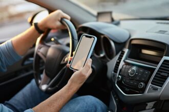 Pago del Permiso de Circulación 2025: Evita Multas con Esta Guía.