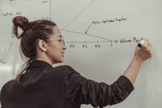 Las pedagogías mejor pagadas en Chile: descubre el top 10