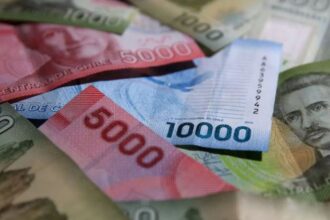 Estado otorga bono mensual de $165.000 a madres jubiladas