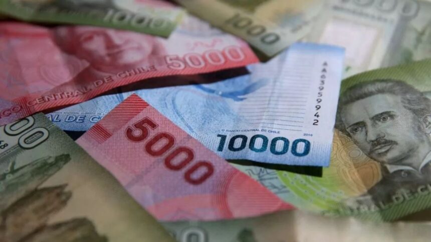 Estado otorga bono mensual de $165.000 a madres jubiladas