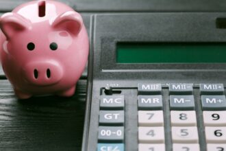 Nuevo Sistema Previsional en Chile: Reformas y Desafíos para Jubilaciones justas