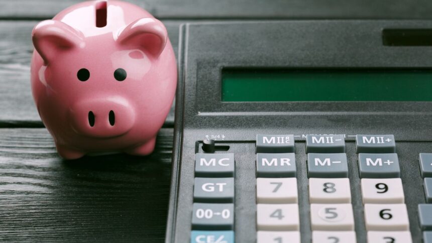 Nuevo Sistema Previsional en Chile: Reformas y Desafíos para Jubilaciones justas