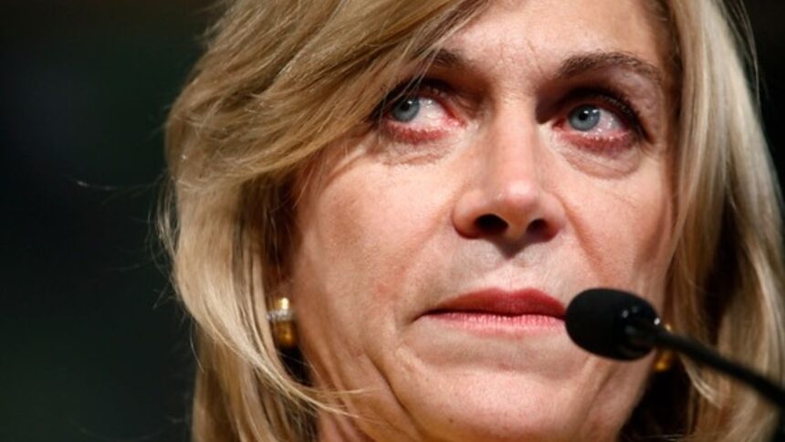 Avance significativo: Reforma de pensiones aprobada con amplia mayoría