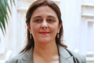 Advierten problemas en compra de casa de Salvador Allende al Gobierno