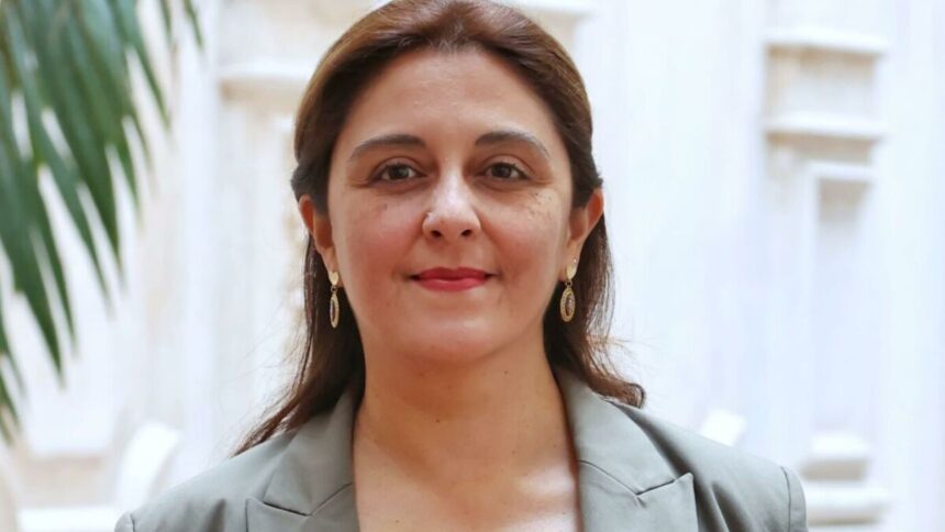 Advierten problemas en compra de casa de Salvador Allende al Gobierno