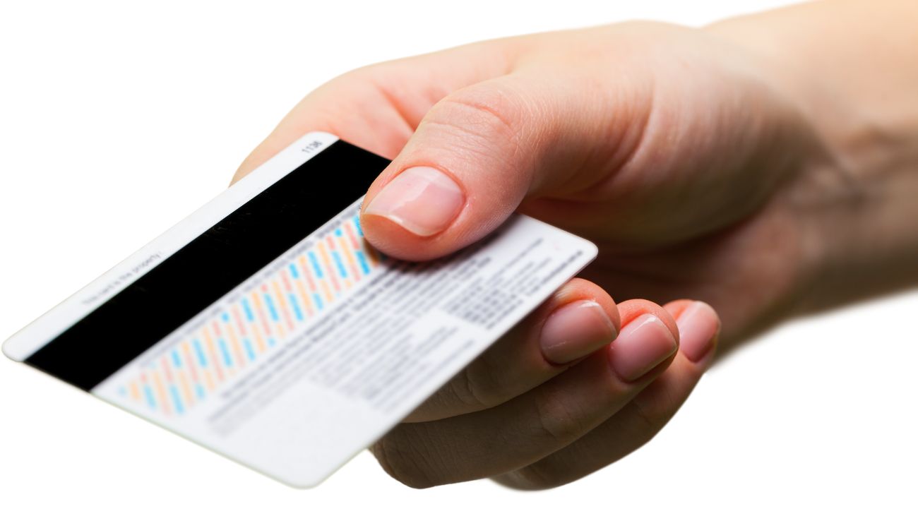 Últimas horas para obtener tarjeta de regalo al contratar seguro automotriz Últimas horas para obtener tarjeta de regalo al contratar seguro automotriz