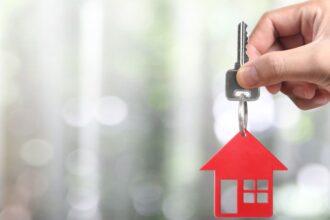 Oportunidades de adquisición de vivienda en Chile: Subsidio DS19