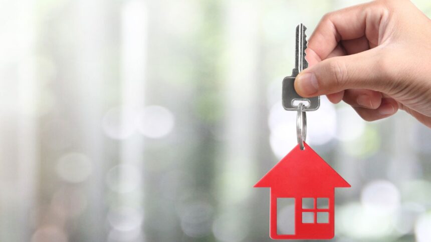 Oportunidades de adquisición de vivienda en Chile: Subsidio DS19