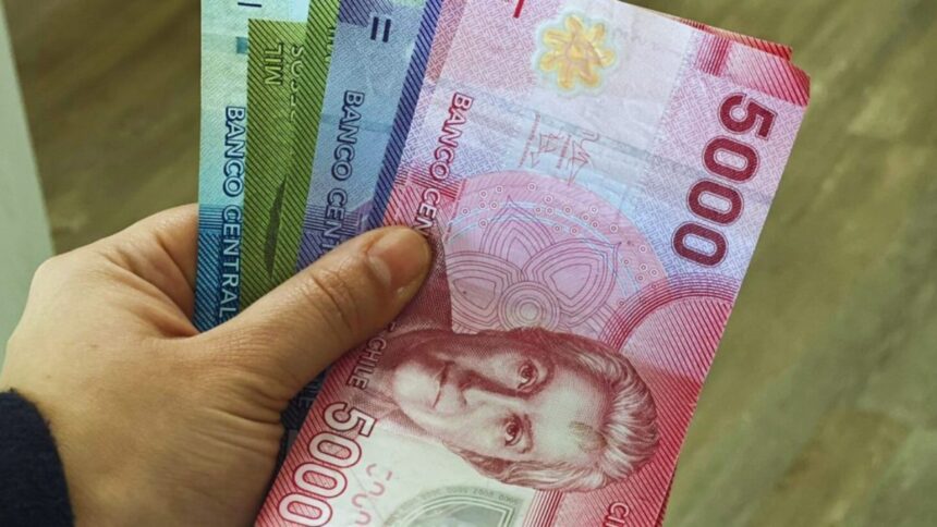 Bono al Trabajo de la Mujer en Chile: flexibilidad laboral incentivada