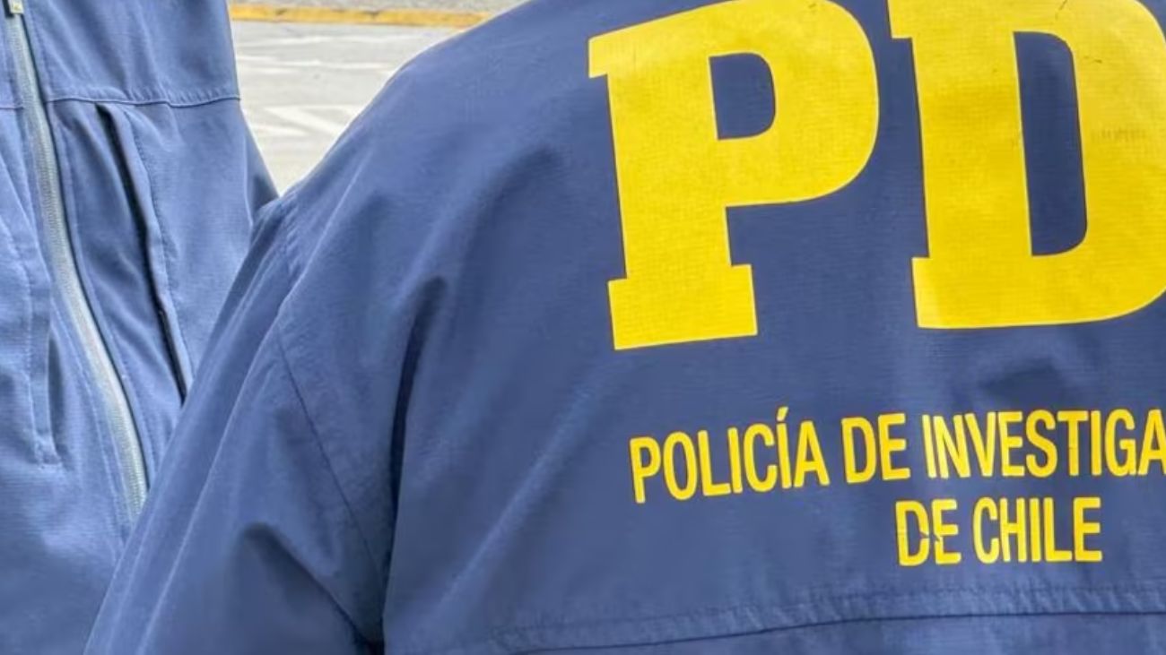 Prisión preventiva para el patrón del Río Cholguaco tras tragedia en Osorno