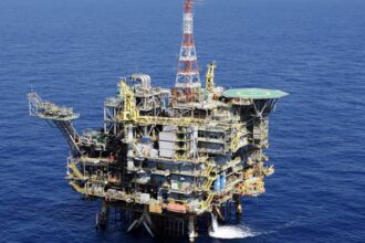 Impresionante crecimiento de las reservas de Petrobras: alcanzan los 11,400 millones de barriles