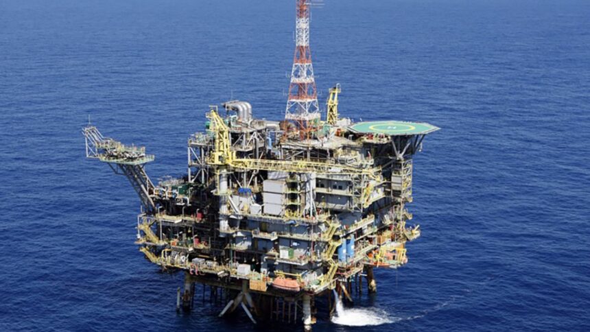 Impresionante crecimiento de las reservas de Petrobras: alcanzan los 11,400 millones de barriles