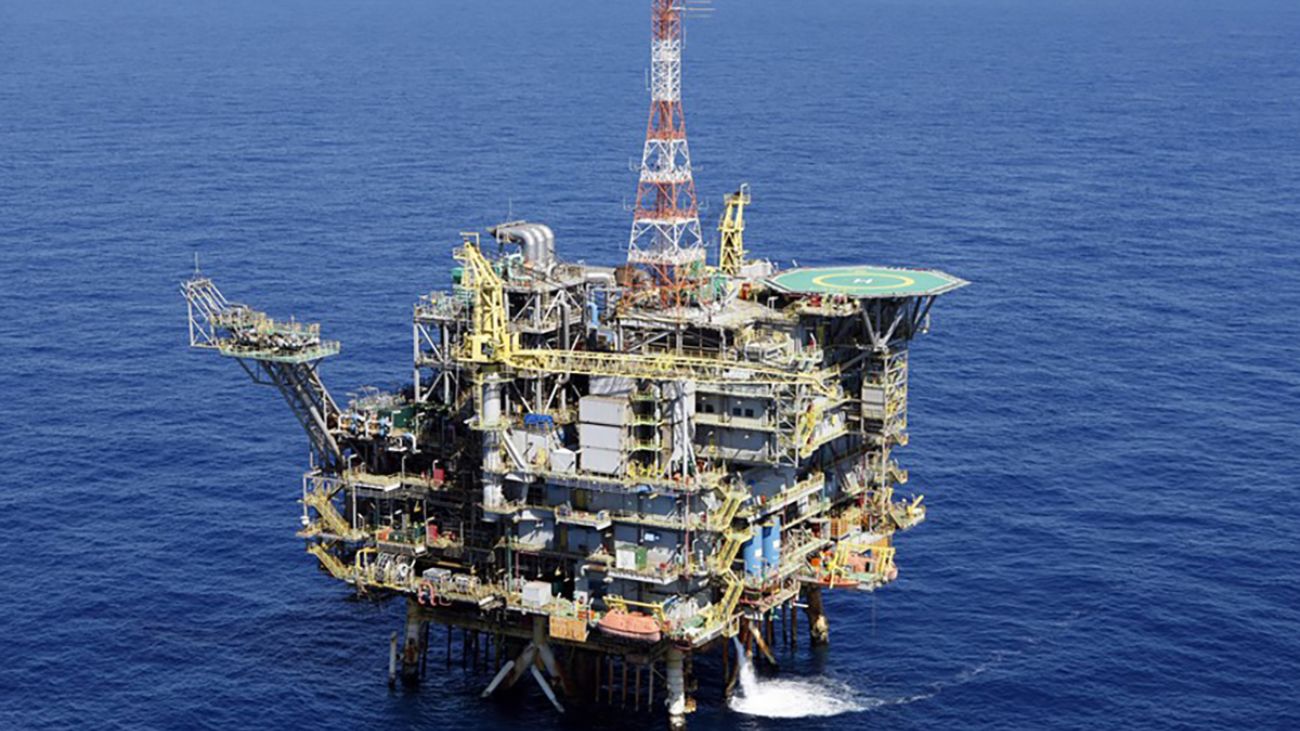 Impresionante crecimiento de las reservas de Petrobras: alcanzan los 11,400 millones de barriles Impresionante crecimiento de las reservas de Petrobras: alcanzan los 11,400 millones de barriles
