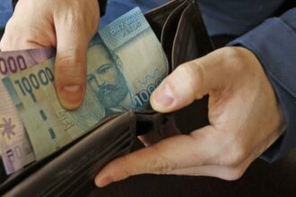 Reforma de pensiones en Chile: ¿Cuándo y quiénes recibirán beneficios?