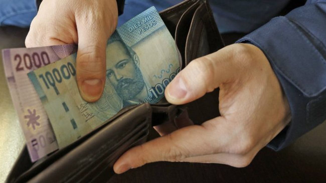 Reforma de pensiones en Chile: ¿Cuándo y quiénes recibirán beneficios? Reforma de pensiones en Chile: ¿Cuándo y quiénes recibirán beneficios?