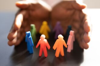 La nueva asignatura escolar que promueve la diversidad cultural en Chile