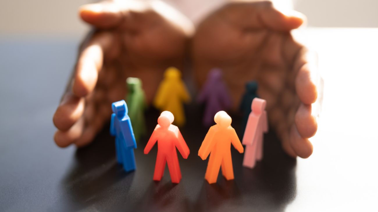 La nueva asignatura escolar que promueve la diversidad cultural en Chile La nueva asignatura escolar que promueve la diversidad cultural en Chile