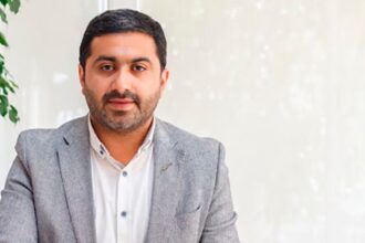 Concejales de Victoria elegirán alcalde suplente por ausencia de Jaramillo