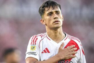 Colo Colo se beneficia con millonaria venta de Pablo Solari