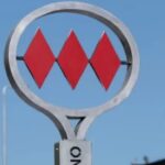 Metro de Santiago busca profesionales para unirse a su equipo. ¡Postúlate ya!