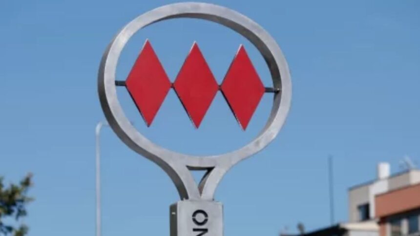 Metro de Santiago busca profesionales para unirse a su equipo. ¡Postúlate ya!