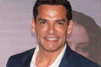 Cristián de la Fuente desata controversia al culpar a parejas de infidelidades