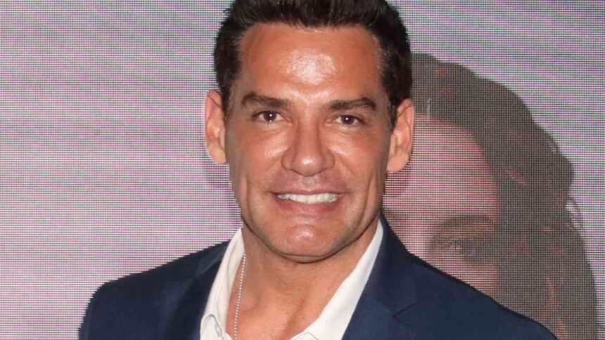 Cristián de la Fuente desata controversia al culpar a parejas de infidelidades