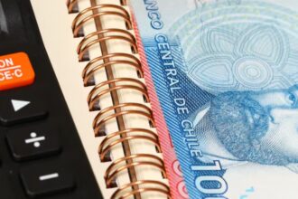 Aumento de pensión: Entérate del Bono por Hijo en Chile