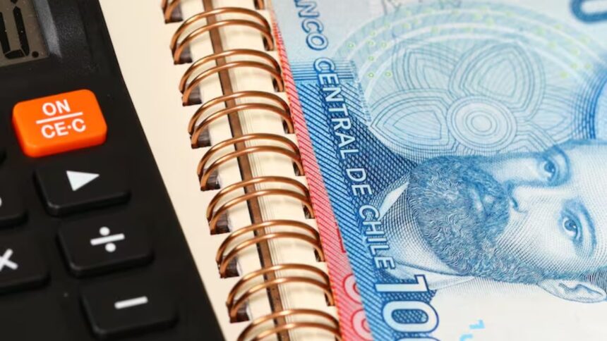 Aumento de pensión: Entérate del Bono por Hijo en Chile