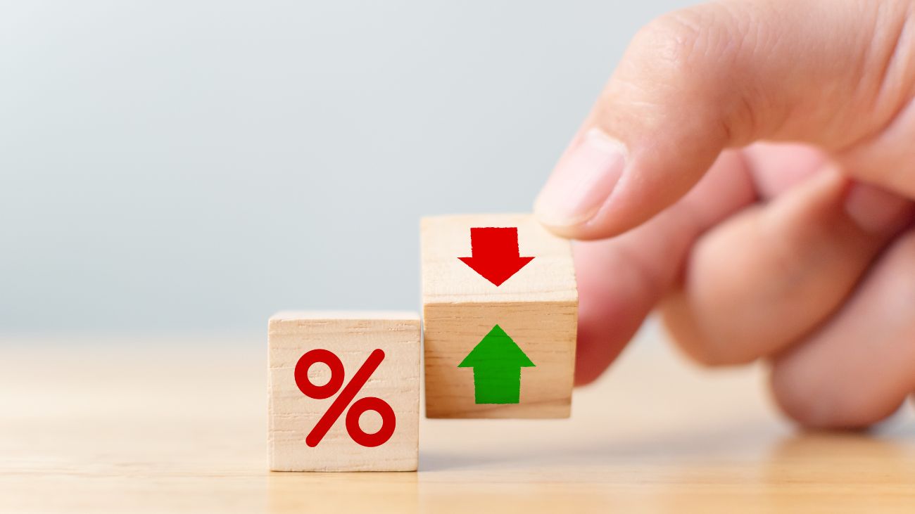 Tasa de desocupación en Chile cae al 8,1% en último trimestre Tasa de desocupación en Chile cae al 8,1% en último trimestre