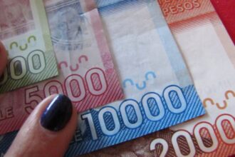 Asignación Familiar en Chile: apoyo económico para familias vulnerables