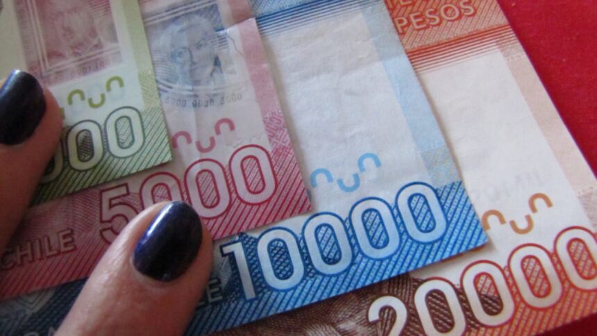 Asignación Familiar en Chile: apoyo económico para familias vulnerables