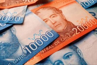 Aumento del Bono Marzo 2025: Beneficios y detalles clave en Chile