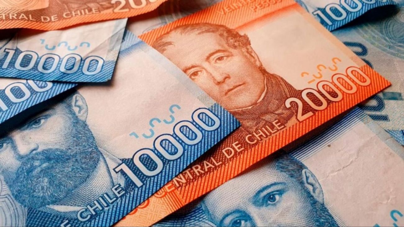 Aumento del Bono Marzo 2025: Beneficios y detalles clave en Chile Aumento del Bono Marzo 2025: Beneficios y detalles clave en Chile