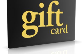 Última oportunidad: BancoEstado ofrece gift card de $100.000 con seguro automotriz