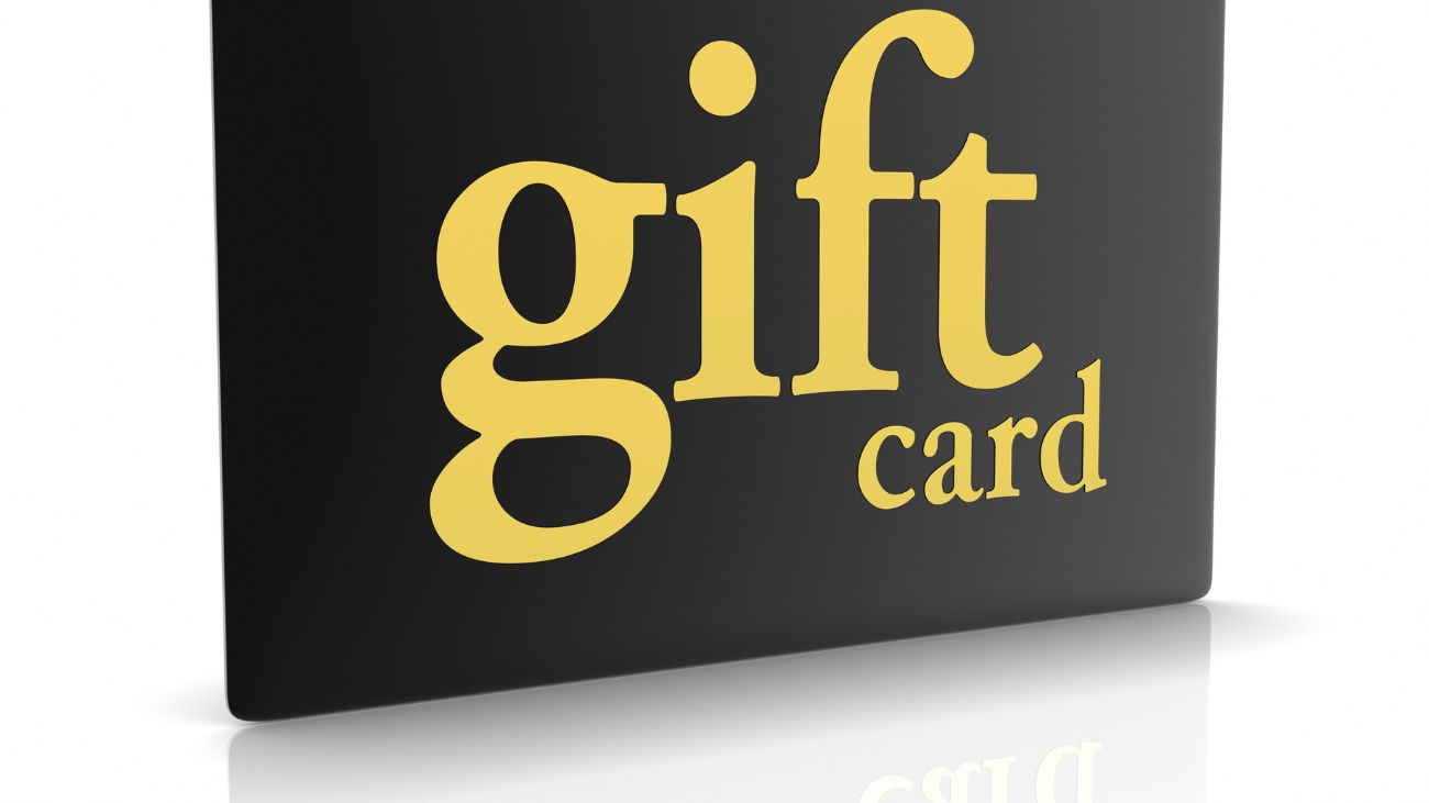 Última oportunidad: BancoEstado ofrece gift card de $100.000 con seguro automotriz Última oportunidad: BancoEstado ofrece gift card de $100.000 con seguro automotriz