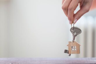 Oportunidades de vivienda accesible para familias de bajos ingresos en Chile