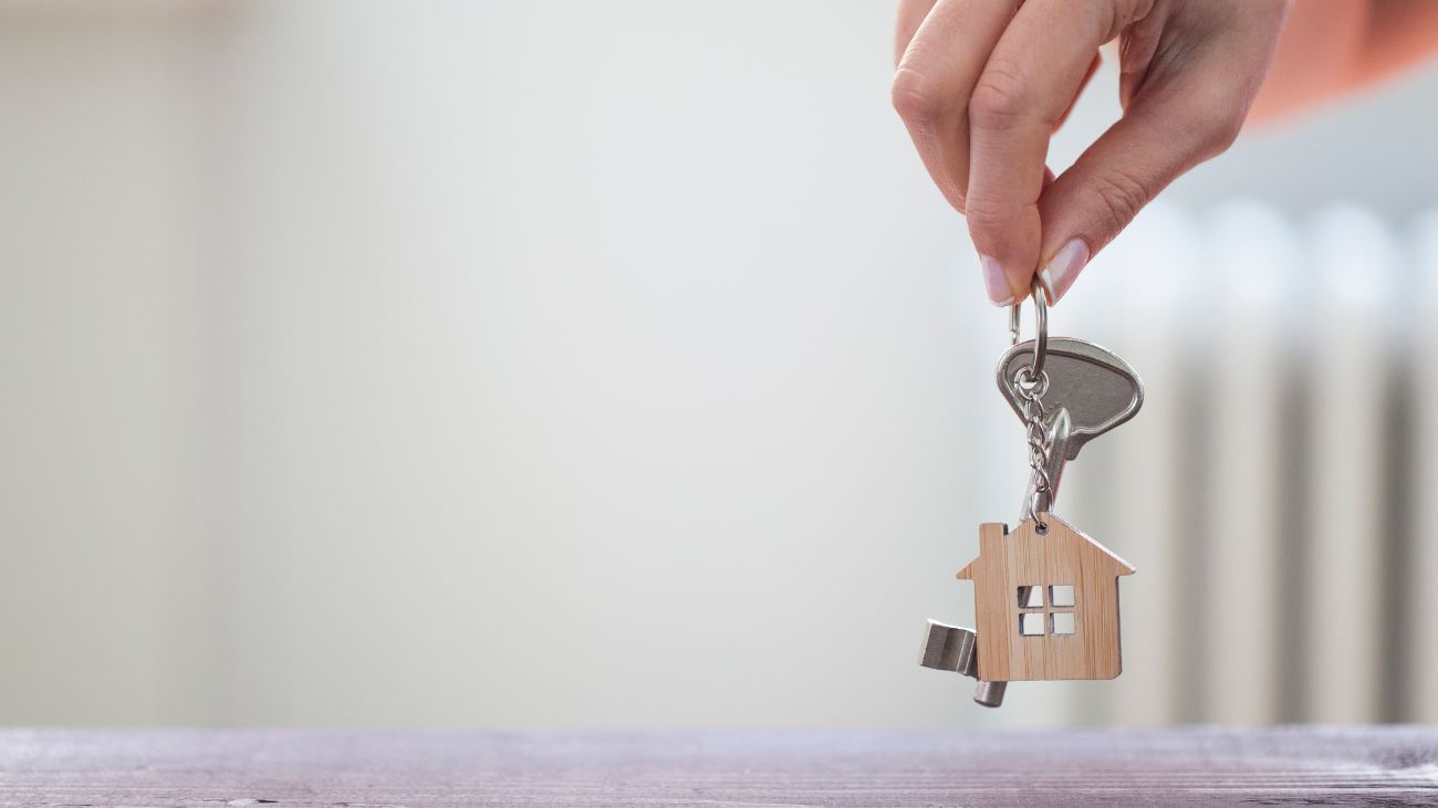 Oportunidades de vivienda accesible para familias de bajos ingresos en Chile Oportunidades de vivienda accesible para familias de bajos ingresos en Chile